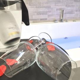 B&B Tra le vie del borgo, hotel i Vieste