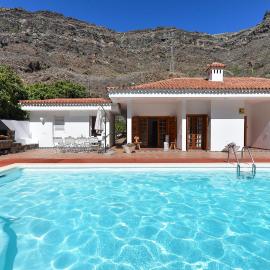 Sun Cay by VillaGranCanaria