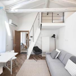 Basovizza 3 Angelica Tirabora Short Rent, Hotel in Villa Opicina