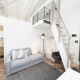 Basovizza 3 Nicole Tirabora Short Rent, Hotel in Villa Opicina