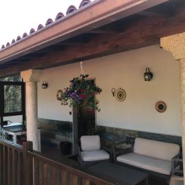 Casa Louro