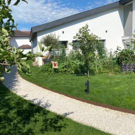 Le Clos des Pommiers