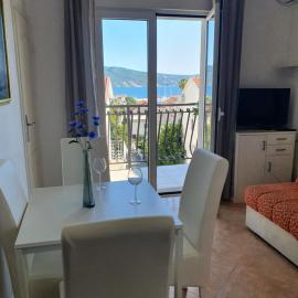 Fortunella Apartments