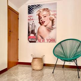 Casa vacanze “U Cavaleri “