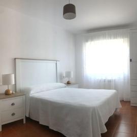 Hostal Casa Enrique, hotel in Barres