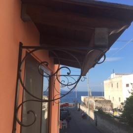 Appartamenti Holiday Housing Canneto Lipari