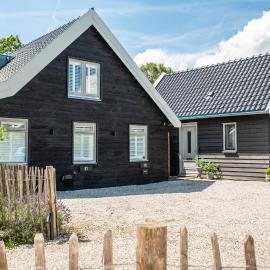 Gîte81 – hotel w mieście Reeuwijk