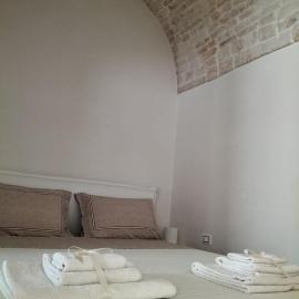 Dimora Ketty, hotel i Noci