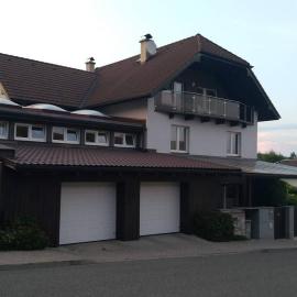 Světlá nad Sázavou dům s výhledem, hotel i Světlá nad Sázavou