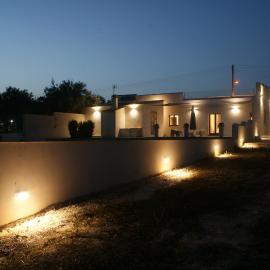 Villa Cad'à