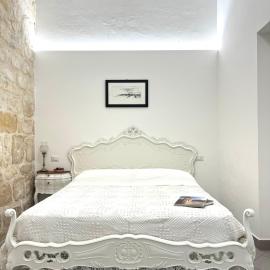 Casa Tancredi: Scicli'de bir otel