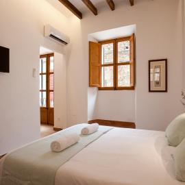 My Rooms Artà Adults Only by My Rooms Hotels TI, hotelli Artássa