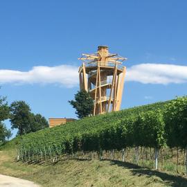 Holiday Home Mađerka
