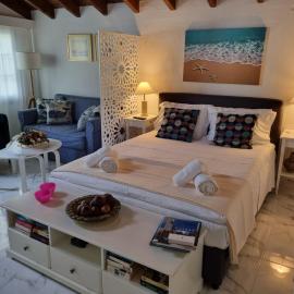 VILLA TELLINA