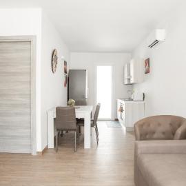 Pula Residence - Via Delle Rose, Hotel in Pula