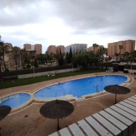 Apartamento LAIA