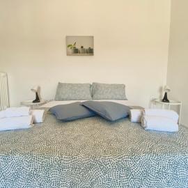 Guest House Service - Modugno, Hotel in Modugno