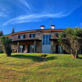 Quinta do Casarão by VinteOito - Casa de Campo com Piscina, hotel in Amarante