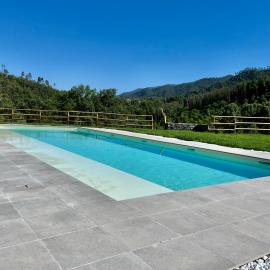 Agriturismo Terre di Ginepro, hotel a Borghetto di Vara