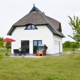 Villa Fasan โรงแรมในTrent