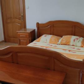 Apartman Bojovic Sutomore