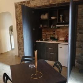 Casa Petra, hotel sa Castellabate