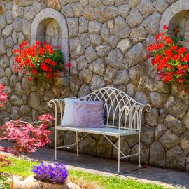 B&B Marijana, hotel a Malinska