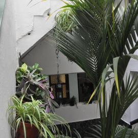 Falow – hotel w mieście Las Palmas de Gran Canaria