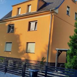 Hillmann's Höhe