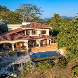 Casa Sol