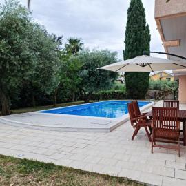 Relais tra gli Ulivi, hotel a Ortona