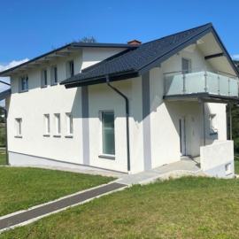Apartment Erna, hotel in Paldau