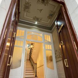 APARTAMENTOS RAMAR 1, Hotel in Pravia