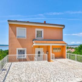 Apartment Nenad