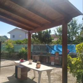 Minturno में, होटल G&M Holiday Home