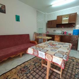 Rivera Beach 1 - Ras Sedr Familys only, hotel in Ras Sedr