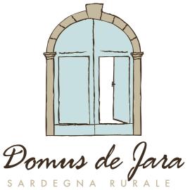 Domus de Jara - Casa Montis, hotel em Baradili