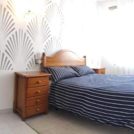 Barqueiras15, hotel in O Grove