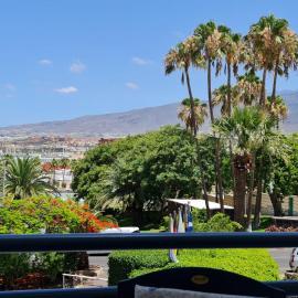 Ap260, Club Atlantis, Costa Adeje (Tenerife), Spain