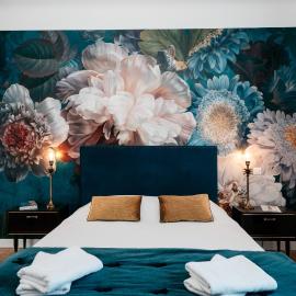 Les Précieuses Suites & Spa II