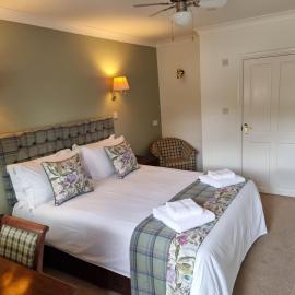 The Courthouse Inn, hotel in Colchester