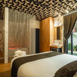 Airb&Sexy, hotel v destinaci Béziers