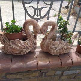Villa Eden, hotel u gradu Agropoli