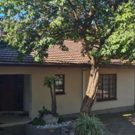 Groenewald's Haven