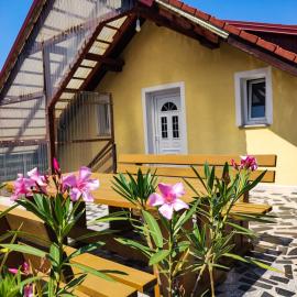 Apartman Majetić, hotel i Seliste Dreznicko