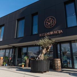 Pokoje Bytów, hotel din Bytów