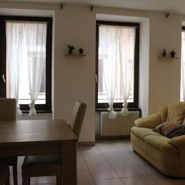 Le Androne di Trento, hotel a Trento