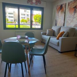 Apartamento Sofía