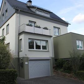 Erholung am Vulkanradweg - 4 Sterne DTV Zertifiziert, hotel a Bad Salzschlirf