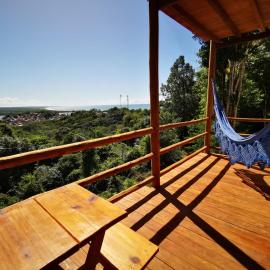 Vila Boa Vista Itacaré